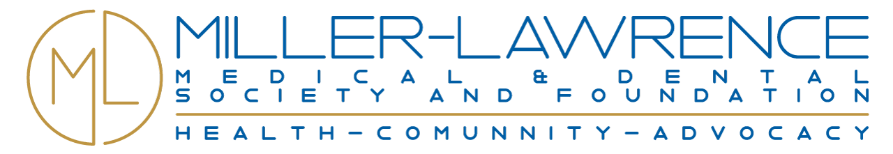 ML-Logo-2019-2c-FINAL